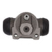 Drum Brake Wheel Cylinder Dynamic Friction 375-23001