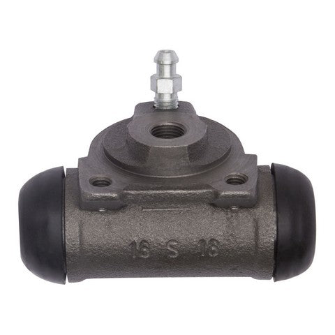 Drum Brake Wheel Cylinder Dynamic Friction 375-23001