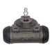 Drum Brake Wheel Cylinder Dynamic Friction 375-23001