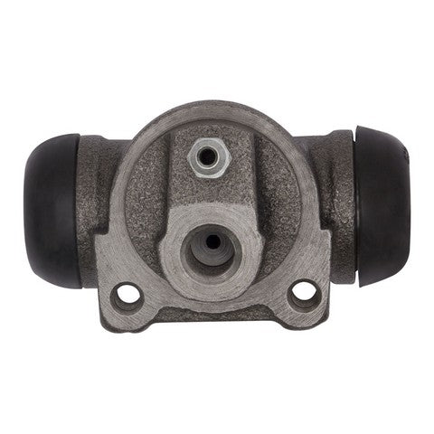 Drum Brake Wheel Cylinder Dynamic Friction 375-23002