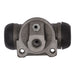 Drum Brake Wheel Cylinder Dynamic Friction 375-23002