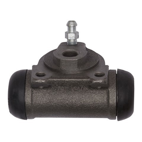 Drum Brake Wheel Cylinder Dynamic Friction 375-23002