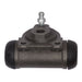 Drum Brake Wheel Cylinder Dynamic Friction 375-23002