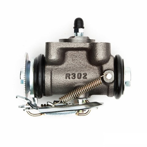 Drum Brake Wheel Cylinder Dynamic Friction 375-27001
