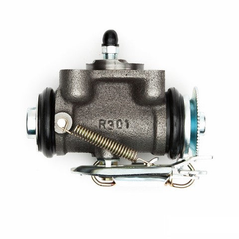 Drum Brake Wheel Cylinder Dynamic Friction 375-27002