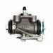 Drum Brake Wheel Cylinder Dynamic Friction 375-27002
