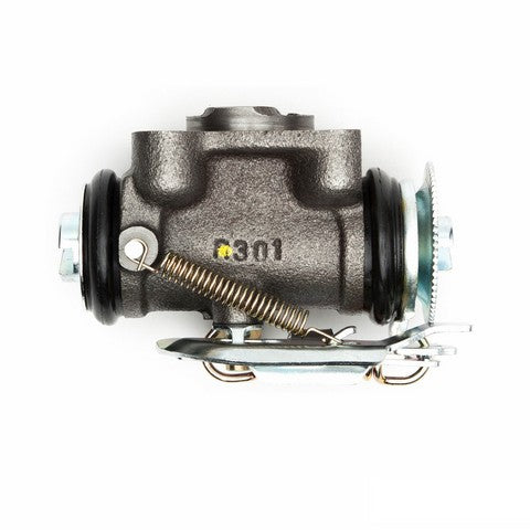 Drum Brake Wheel Cylinder Dynamic Friction 375-27004