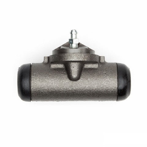Drum Brake Wheel Cylinder Dynamic Friction 375-28000