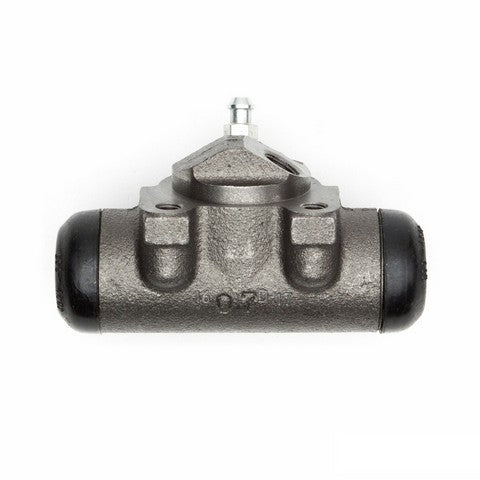 Drum Brake Wheel Cylinder Dynamic Friction 375-28001