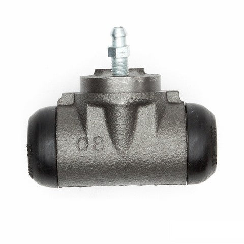 Drum Brake Wheel Cylinder Dynamic Friction 375-28002