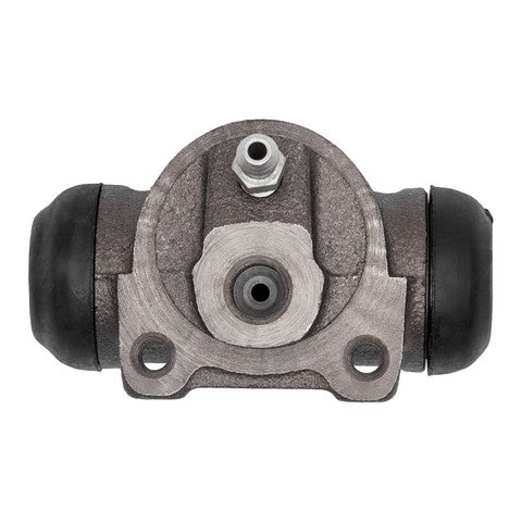 Drum Brake Wheel Cylinder Dynamic Friction 375-28006