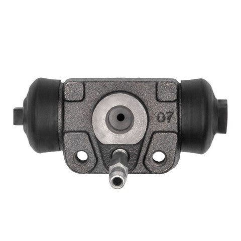 Drum Brake Wheel Cylinder Dynamic Friction 375-31000