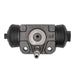 Drum Brake Wheel Cylinder Dynamic Friction 375-31000
