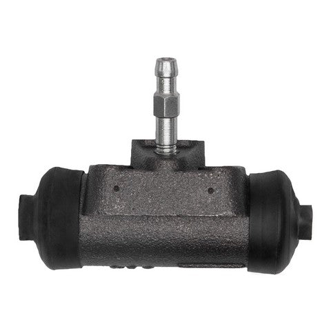 Drum Brake Wheel Cylinder Dynamic Friction 375-31000