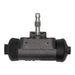 Drum Brake Wheel Cylinder Dynamic Friction 375-31000