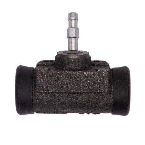 Drum Brake Wheel Cylinder Dynamic Friction 375-31001