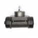 Drum Brake Wheel Cylinder Dynamic Friction 375-31002