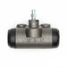Drum Brake Wheel Cylinder Dynamic Friction 375-31003