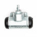 Drum Brake Wheel Cylinder Dynamic Friction 375-31004