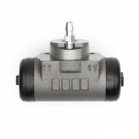 Drum Brake Wheel Cylinder Dynamic Friction 375-31005