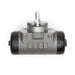 Drum Brake Wheel Cylinder Dynamic Friction 375-31005