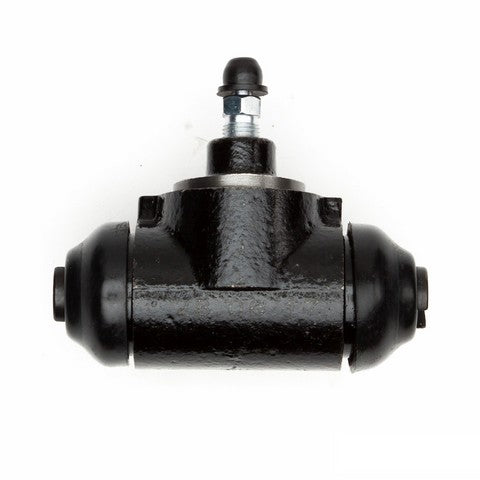 Drum Brake Wheel Cylinder Dynamic Friction 375-37000