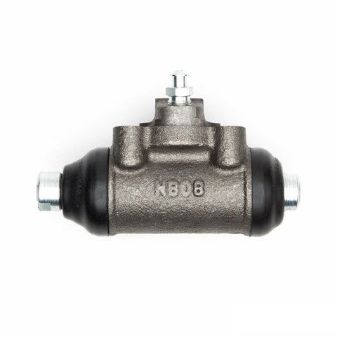 Drum Brake Wheel Cylinder Dynamic Friction 375-37001