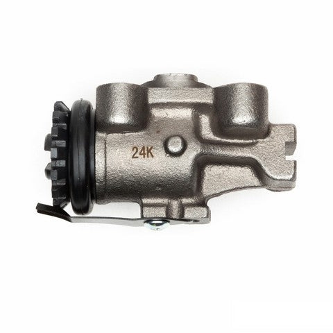 Drum Brake Wheel Cylinder Dynamic Friction 375-37002