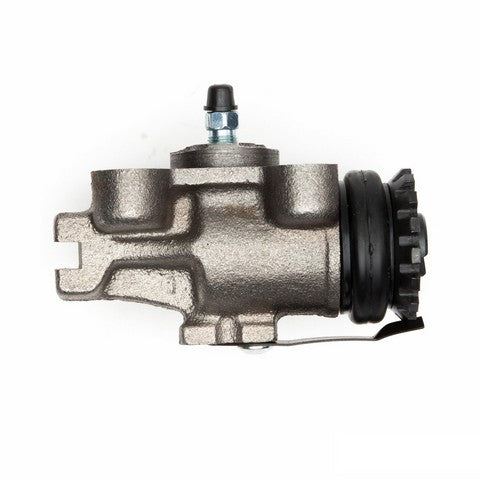 Drum Brake Wheel Cylinder Dynamic Friction 375-37003