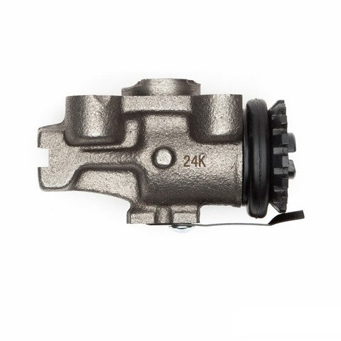 Drum Brake Wheel Cylinder Dynamic Friction 375-37004
