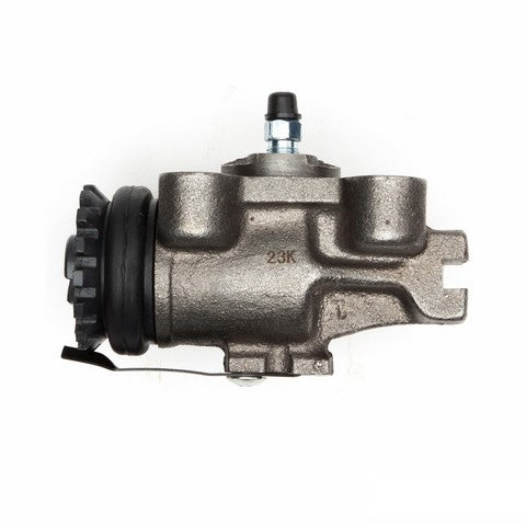 Drum Brake Wheel Cylinder Dynamic Friction 375-37005