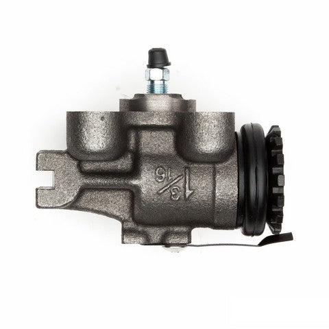 Drum Brake Wheel Cylinder Dynamic Friction 375-37006