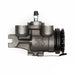 Drum Brake Wheel Cylinder Dynamic Friction 375-37006