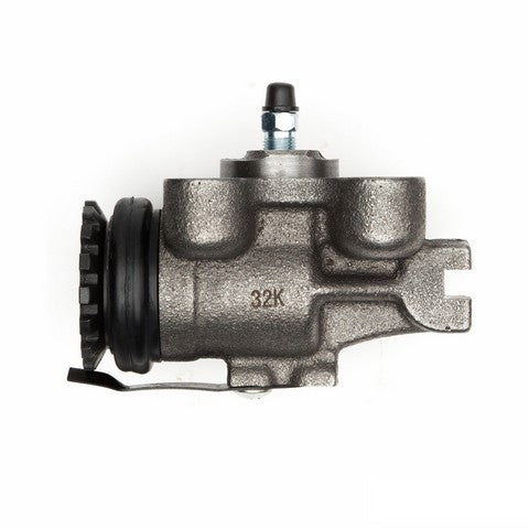 Drum Brake Wheel Cylinder Dynamic Friction 375-37007