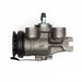 Drum Brake Wheel Cylinder Dynamic Friction 375-37007