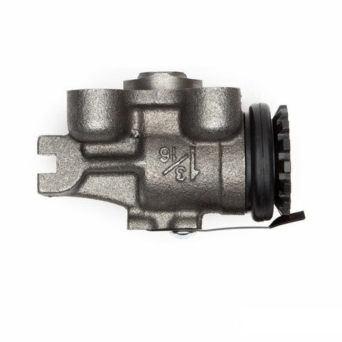 Drum Brake Wheel Cylinder Dynamic Friction 375-37008