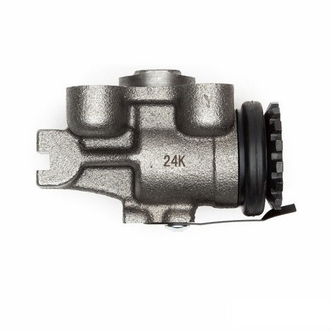 Drum Brake Wheel Cylinder Dynamic Friction 375-37009