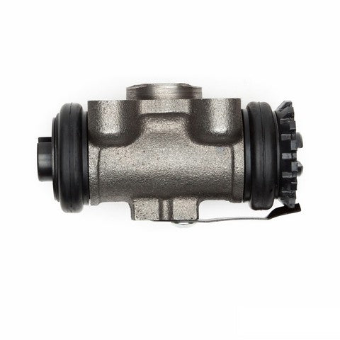 Drum Brake Wheel Cylinder Dynamic Friction 375-37010