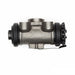 Drum Brake Wheel Cylinder Dynamic Friction 375-37010