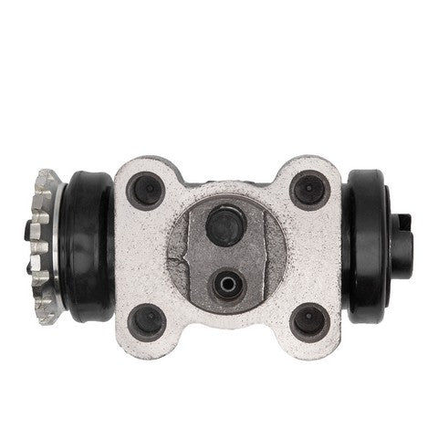 Drum Brake Wheel Cylinder Dynamic Friction 375-37011