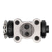 Drum Brake Wheel Cylinder Dynamic Friction 375-37011