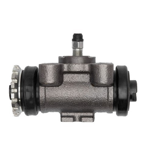 Drum Brake Wheel Cylinder Dynamic Friction 375-37011