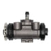 Drum Brake Wheel Cylinder Dynamic Friction 375-37011