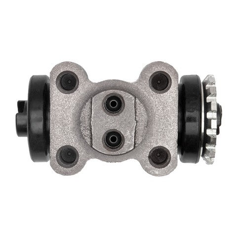 Drum Brake Wheel Cylinder Dynamic Friction 375-37012