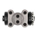 Drum Brake Wheel Cylinder Dynamic Friction 375-37012
