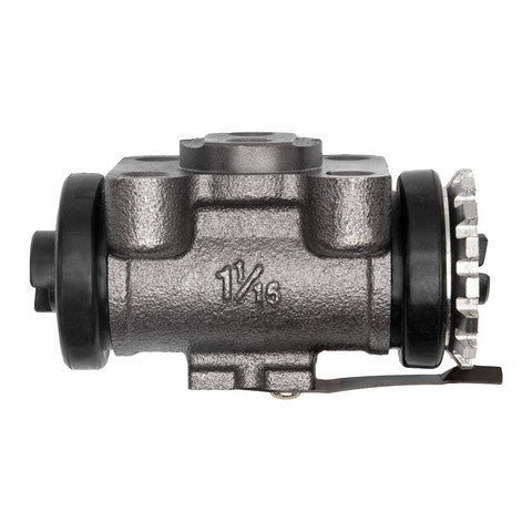Drum Brake Wheel Cylinder Dynamic Friction 375-37012