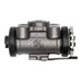 Drum Brake Wheel Cylinder Dynamic Friction 375-37012