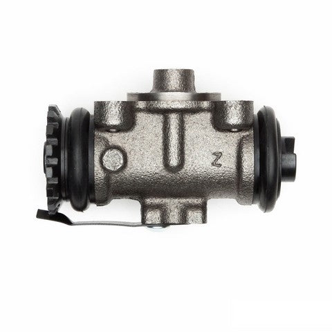 Drum Brake Wheel Cylinder Dynamic Friction 375-37013