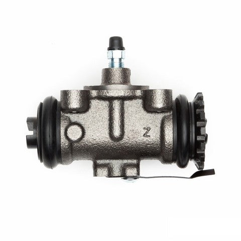 Drum Brake Wheel Cylinder Dynamic Friction 375-37014