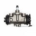 Drum Brake Wheel Cylinder Dynamic Friction 375-37014